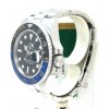 ROL-2170
